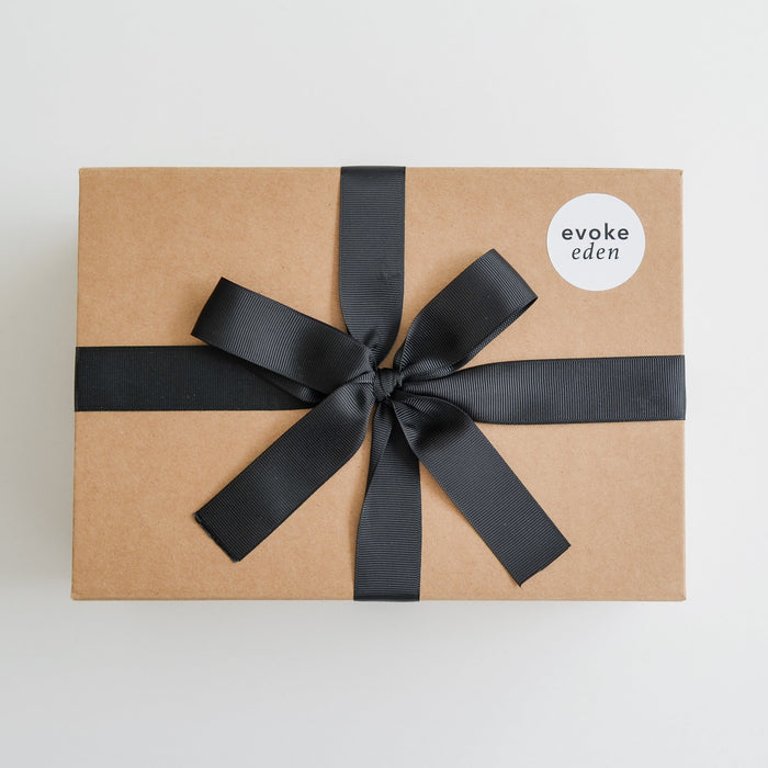 Christmas collection