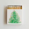 luxury matches, matches, gift, candle, candle match, luxury gift, christmas tree, christmas gift, christmas, archivist