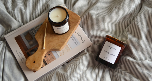 Discover our bundles collection